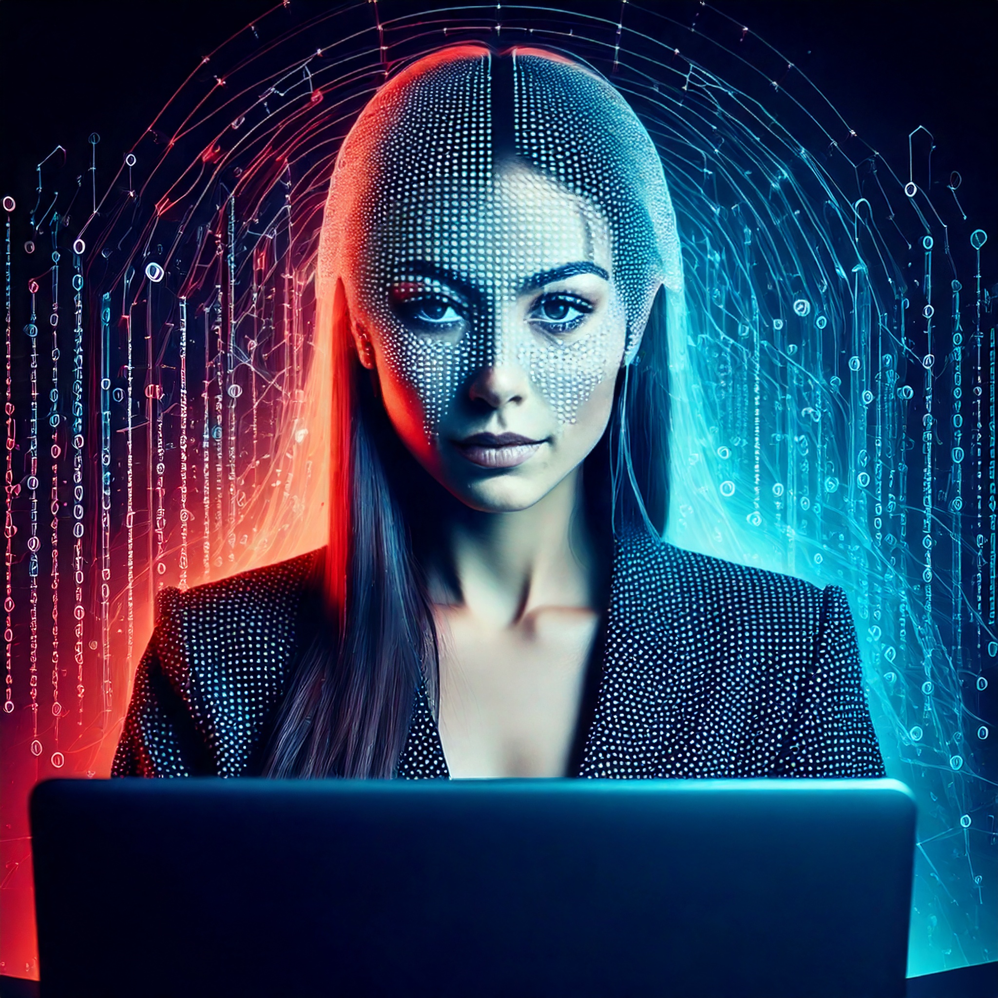 Subnet Mastery